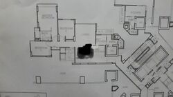 The Lakeshore (D22), Condominium #460678211